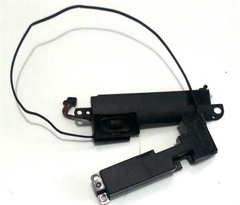 Casper Tw9 Notebook Hoparlör 3Ytw9Sa0000 STOK: Z70