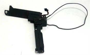 Casper Tw9 Notebook Hoparlör 3Ytw9Sa0000 STOK: Z70