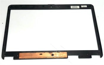 Asus X61 X61S X61Z Ekran Ön Çerçeve Bezel 13N0-BTA0P01 STOK: 4