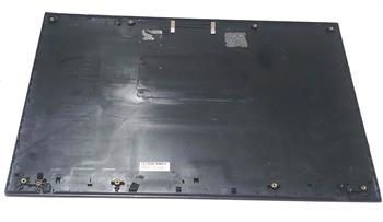 Hp Probook 4515S Lcd Cover ARKA KAPAK 536426-001 STOK: K1