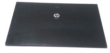 Hp Probook 4515S Lcd Cover ARKA KAPAK 536426-001 STOK: K1