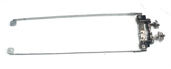 Casper Nirvana TW9 TW9 Menteşe Part no: LEFT : 3ZTW9HA0040 RIGHT: 3ZTW9HA0050 STOK: Z70