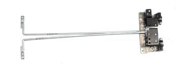 Lenovo AM0TH000120, AM0TH000220 Mentese SET STOK: Z75