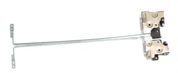 Lenovo AM0TH000120, AM0TH000220 Mentese SET STOK: Z75