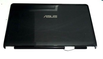 Asus F50 F50S F50SF P50IJ Ekran Arka Kasası Lcd Cover 13N0-D2A0501 STOK: 4