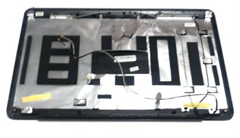 CASPER CN.TKI TW9 MODEL NOTEBOOK ZYE36TW9BA, ZYE35TW9TA ÜST KASA STOK:169