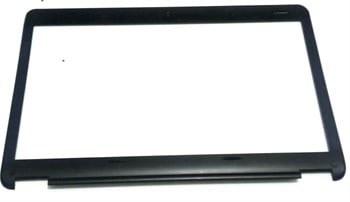 Casper Tw9 Notebook Bezel Zye39Tw9Lb STOK:169