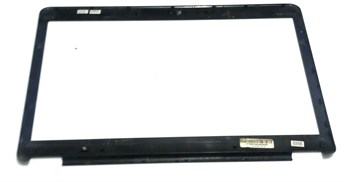 Casper Tw9 Notebook Bezel Zye39Tw9Lb STOK:169