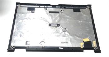 Toshiba Satellite A110 A100 M70 Ekran Arka Kasa Lcd Cover APZIW000710 STOK: K1