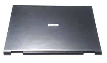 Toshiba Satellite A110 A100 M70 Ekran Arka Kasa Lcd Cover APZIW000710 STOK: K1