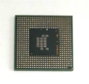 İNTEL CELERON 540 1M ÖN BELLEK CPU SLA2F STOK: İŞ KUTU