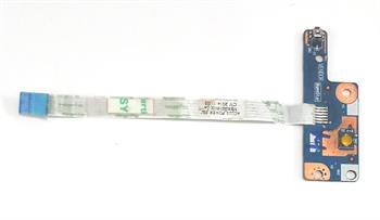 Lenovo G50-70 Z50-75 Power Tuş Power Button NS-A273 STOK: Z75