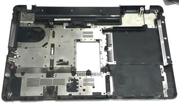 Sony Vaio Pcg 7171L Alt Kasa STOK: Z74