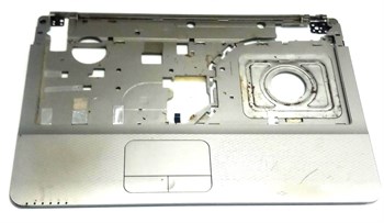 ZYE38TW9LC, ZYE39TW9LB CASPER CN.TKI TW9 MODEL NOTEBOOK ÜST KASA  STOK:169