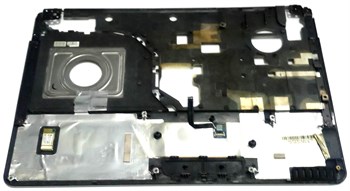 ZYE38TW9LC, ZYE39TW9LB CASPER CN.TKI TW9 MODEL NOTEBOOK ÜST KASA  STOK:169