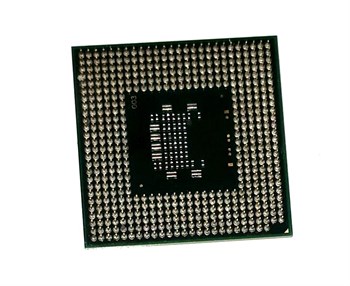 Intel Core 2 Duo İşlemci T5550 CPU SLA4E 1.83 GHz/2 M/667 35 W 65nm STOK: İŞ KUTU