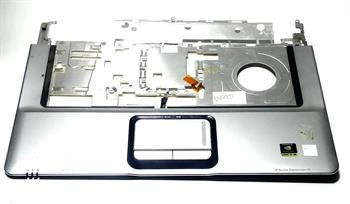 HP DV6000 DV6500 EAAT8001011/431416-001 ÜST KASA STOK: K1 