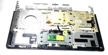HP DV6000 DV6500 EAAT8001011/431416-001 ÜST KASA STOK: K1 