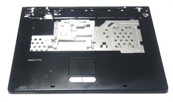 Fujitsu Amilo Pro V2065 Palmrest 60.4D301.002 ÜST KASA STOK: K1
