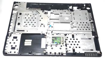 Fujitsu Amilo Pro V2065 Palmrest 60.4D301.002 ÜST KASA STOK: K1