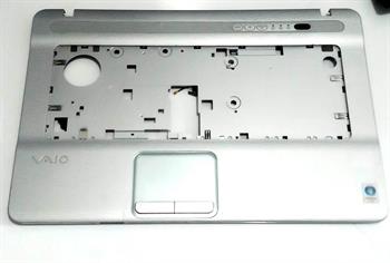 Sony Pcg 7171L Üst Kasa STOK: Z74