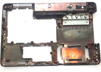 CASPER NIRVANA TW9 ALT KASA ORJİNAL STOK:174