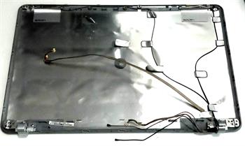 Sony Pcg 7171L COVER ARKA KAPAK+KAMERA KABLO STOK: Z74