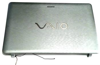 Sony Pcg 7171L COVER ARKA KAPAK+KAMERA KABLO STOK: Z74