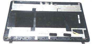 ACER Aspire E1 Series E1-531 LCD COVER ARKA KAPAK AP0PI000110 STOK: K1