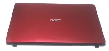 ACER Aspire E1 Series E1-531 LCD COVER ARKA KAPAK AP0PI000110 STOK: K1