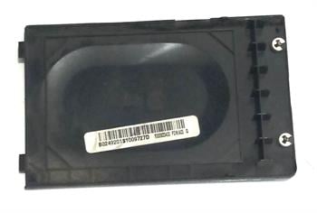 Toshiba Satellite L300-1Ef Hdd Kapak V000933400 STOK: Z74