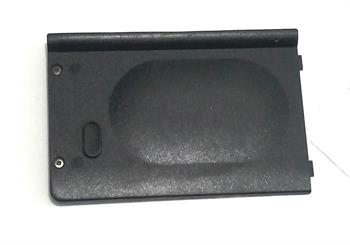 Toshiba Satellite L300-1Ef Hdd Kapak V000933400 STOK: Z74