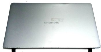 Grundig GNB 1690 Orijinal COVER ARKA KAPAK STOK: Z70