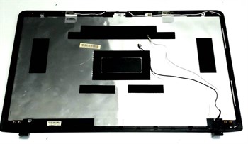 Grundig GNB 1690 Orijinal COVER ARKA KAPAK STOK: Z70