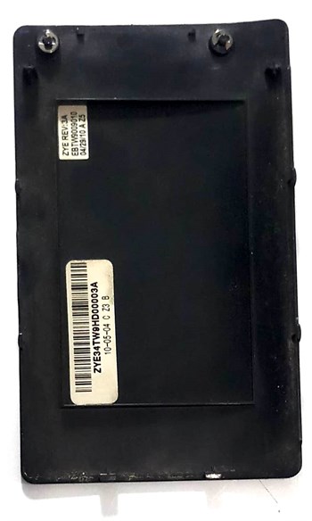 CASPER TW9 HDD COVER ALT KAPAK HDK27 STOK: 174