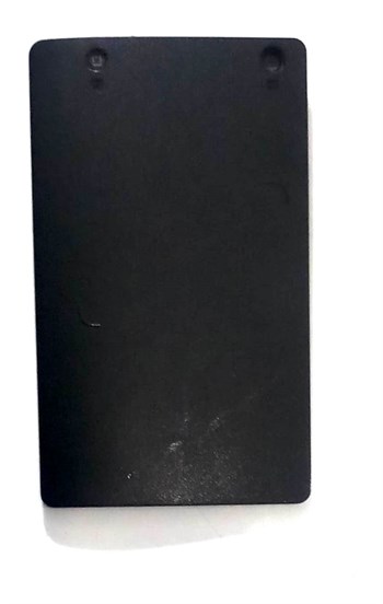 CASPER TW9 HDD COVER ALT KAPAK HDK27 STOK: 174