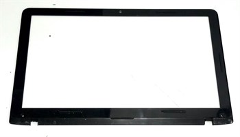 Grundig GNB 1690 LCD BEZEL ÇERÇEVE JTE39TWD00403 STOK. Z70