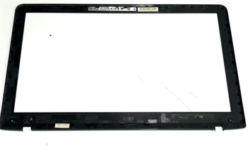 Grundig GNB 1690 LCD BEZEL ÇERÇEVE JTE39TWD00403 STOK. Z70