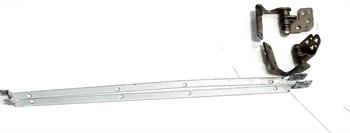 Sony Vaio Pcg 7171L Menteşe Takimi STOK: Z74