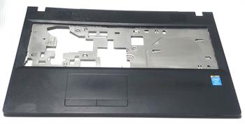Lenovo G500 G505 siyah boş palmrest LCD COVER ARKA KAPAK AP0Y0000D00STD STOK: K1