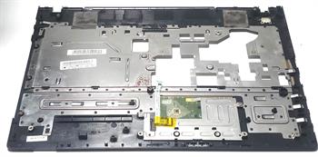 Lenovo G500 G505 siyah boş palmrest LCD COVER ARKA KAPAK AP0Y0000D00STD STOK: K1