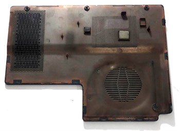 Casper Nirvana TW9 Alt Wifi Servis Kapak ADESTWZ5 STOK: 174