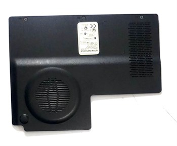 Casper Nirvana TW9 Alt Wifi Servis Kapak ADESTWZ5 STOK: 174