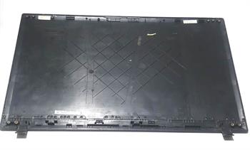 Exper W258HP COVER ARKA KAPAK W258HPQ Ekran Arka Kapak 6-39-E5181-021-E STOK: K1