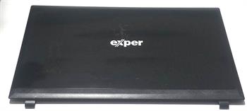 Exper W258HP COVER ARKA KAPAK W258HPQ Ekran Arka Kapak 6-39-E5181-021-E STOK: K1