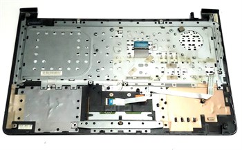 Grundig GNB 1690 ÜST KASA  + KLAVYE JTEEATWD002020 STOK: Z70