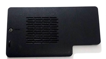 Casper TW9 Ram Kapağı STOK: 174