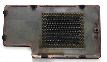 Casper TW9 Ram Kapağı STOK: 174