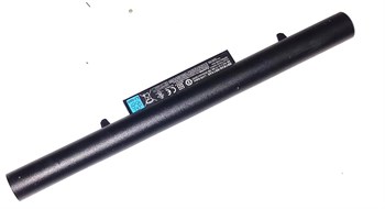 Grundig TFC1502, 2TWDBTLI410 Muadil Batarya STOK: Z70