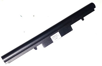 Grundig TFC1502, 2TWDBTLI410 Muadil Batarya STOK: Z70